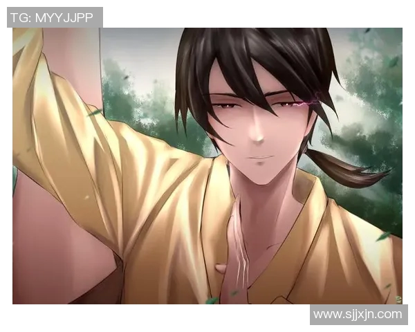 少林足球星星人全景展示 精美插画与角色设定集锦