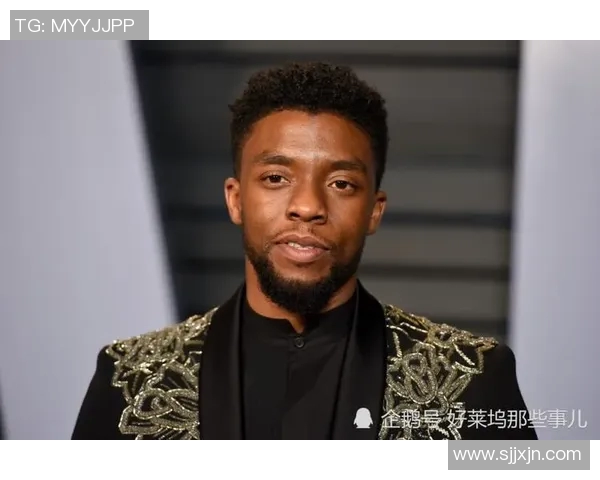 昔日足坛传奇外号盘点 从天使到黑豹看足球明星个性魅力