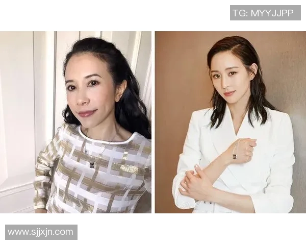 足球球星与闺蜜二人组化身时尚潮流新宠引领青春风潮