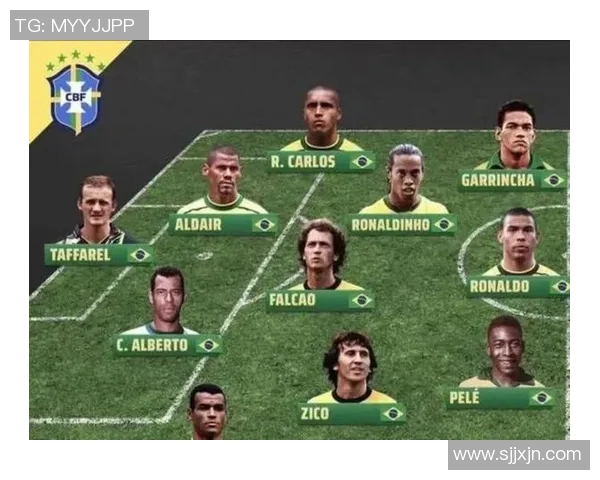 足球球星巅峰期一般在多少岁 如何判断球员的最佳状态年龄